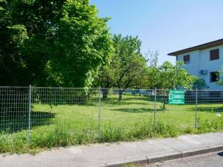 Terreno residenziale in vendita a spilimbergo 