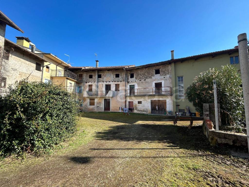 immagine annuncio 7 di 11