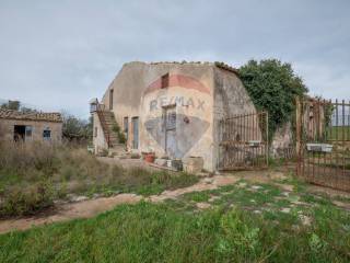 Rustico in vendita a ragusa contrada gilestra, snc