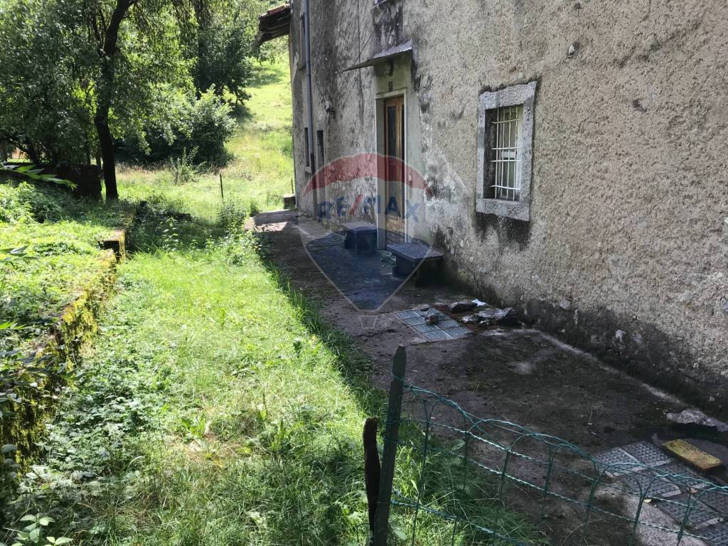 immagine annuncio 3 di 4