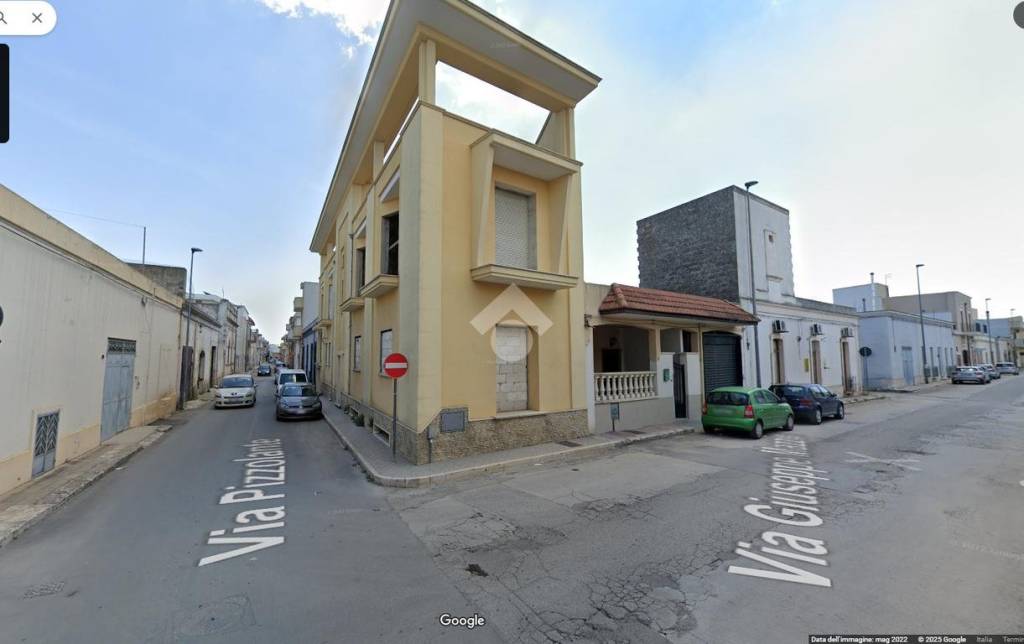 immagine annuncio 7 di 13
