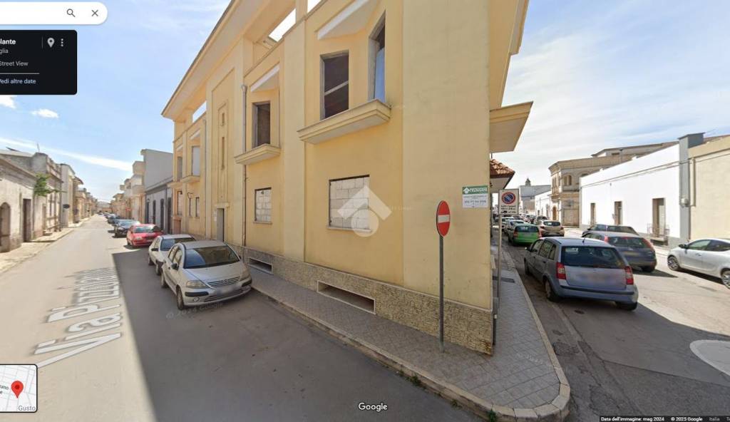 immagine annuncio 8 di 13