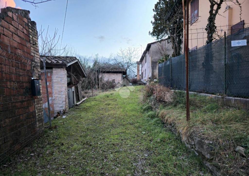 immagine annuncio 1 di 7