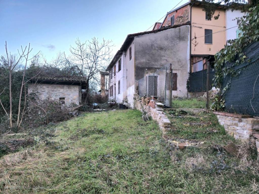 immagine annuncio 5 di 7