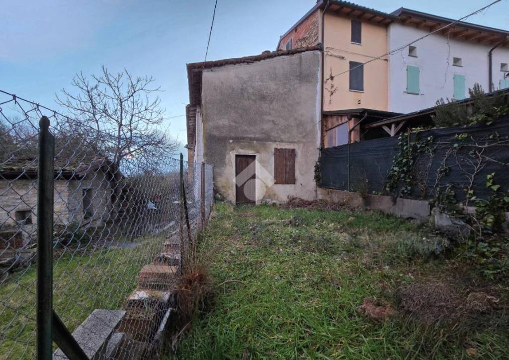 immagine annuncio 6 di 7