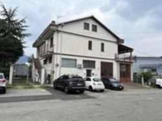 Appartamento all'asta ad alpignano via enrico fermi
