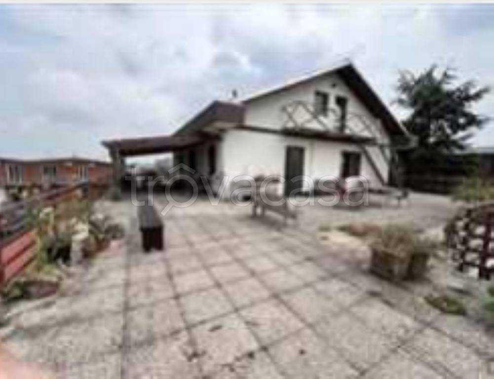 immagine annuncio 2 di 11