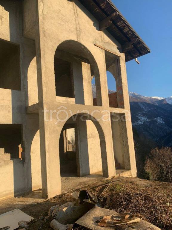 immagine annuncio 10 di 13