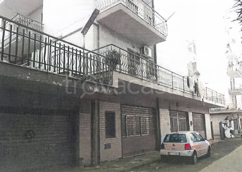 immagine annuncio 2 di 11