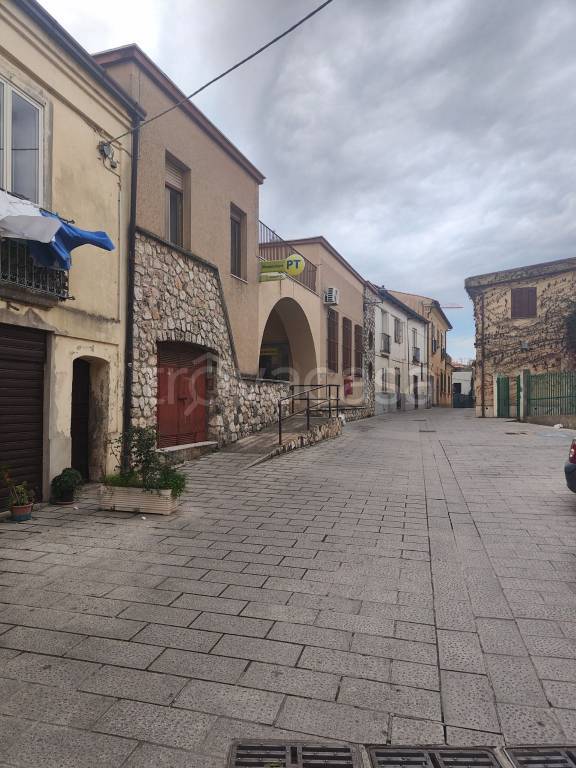 immagine annuncio 11 di 13