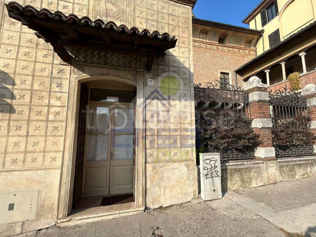immagine annuncio 6 di 15