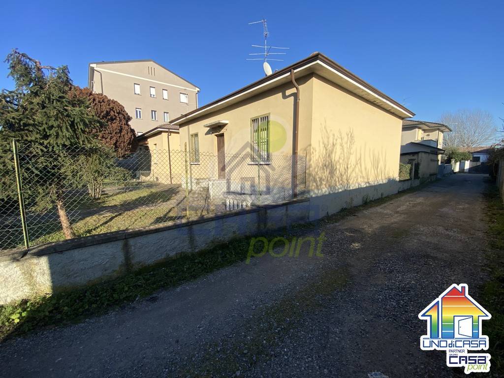 immagine annuncio 2 di 15