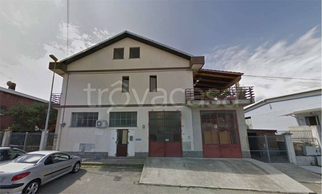 immagine annuncio 2 di 15