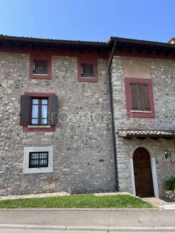 immagine annuncio 4 di 15