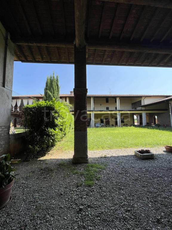immagine annuncio 7 di 15