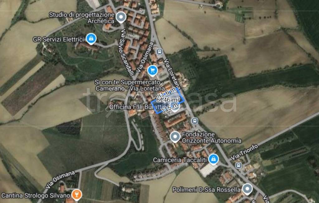 immagine annuncio 2 di 15