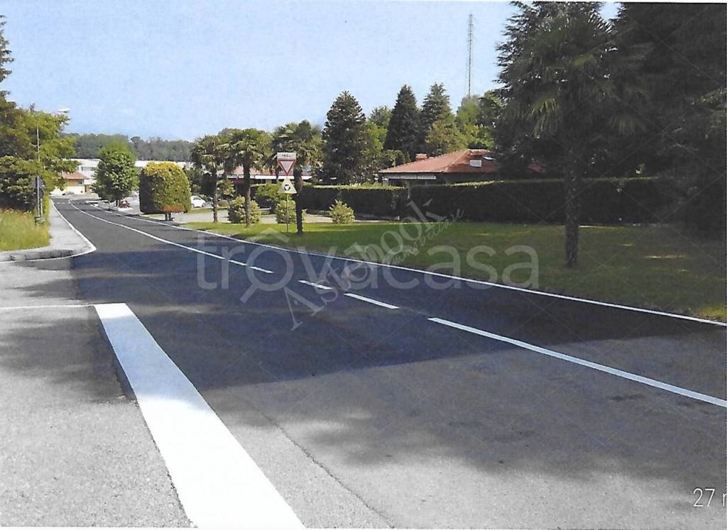 immagine annuncio 2 di 7