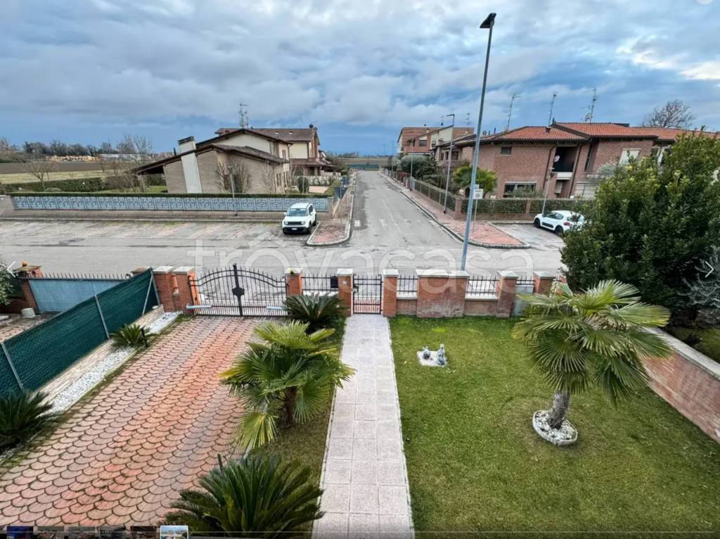 immagine annuncio 3 di 6