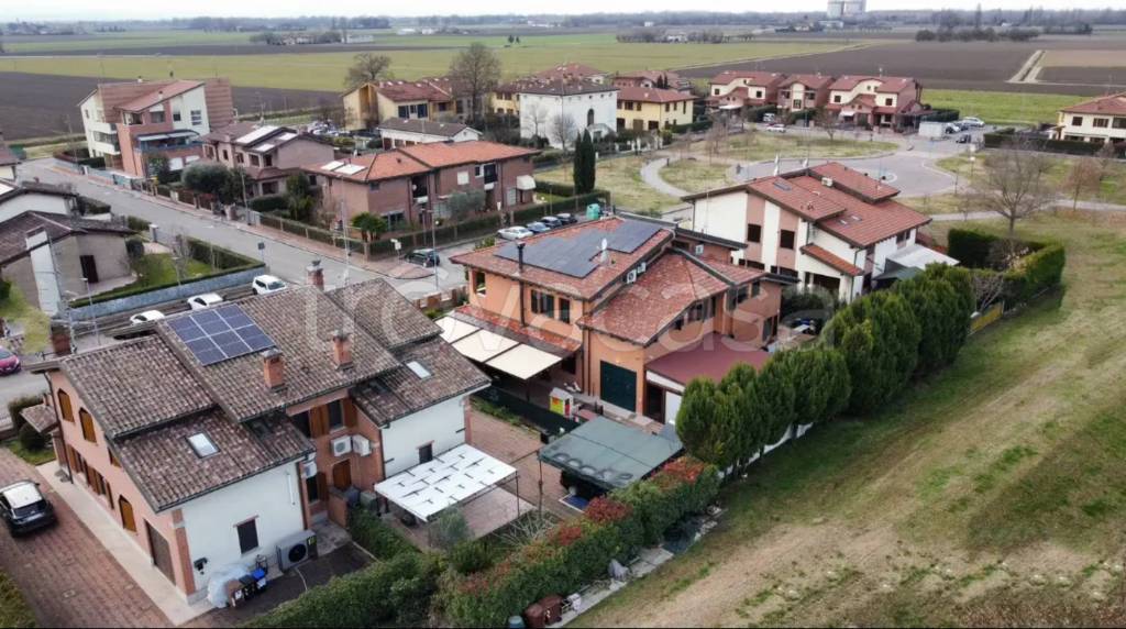 immagine annuncio 4 di 6