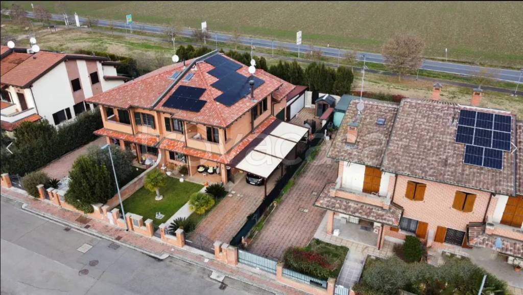 immagine annuncio 5 di 6