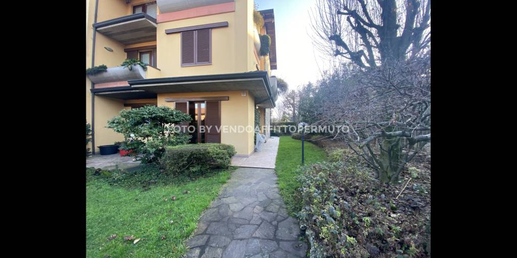 immagine annuncio 3 di 9