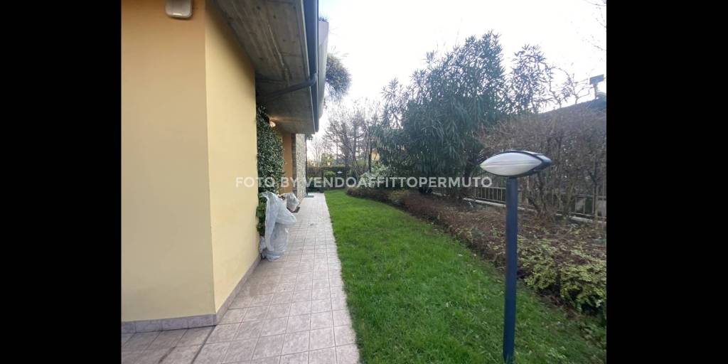 immagine annuncio 5 di 9