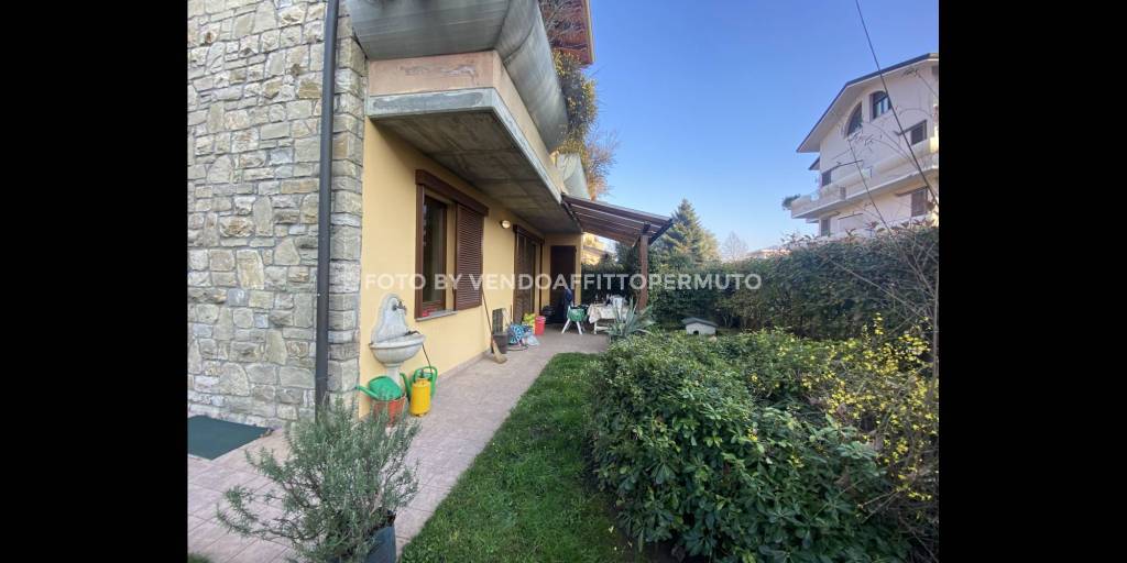 immagine annuncio 7 di 9