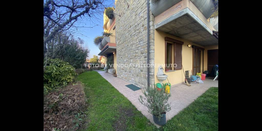 immagine annuncio 8 di 9