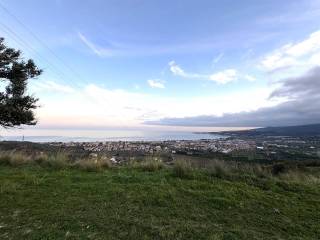 Terreno residenziale in vendita a montauro 