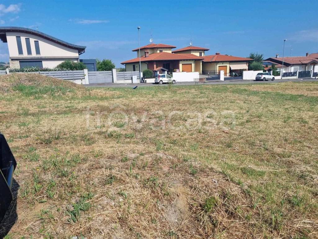 immagine annuncio 4 di 8
