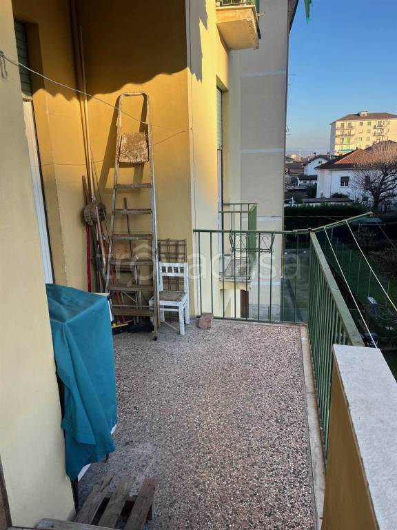 immagine annuncio 6 di 11