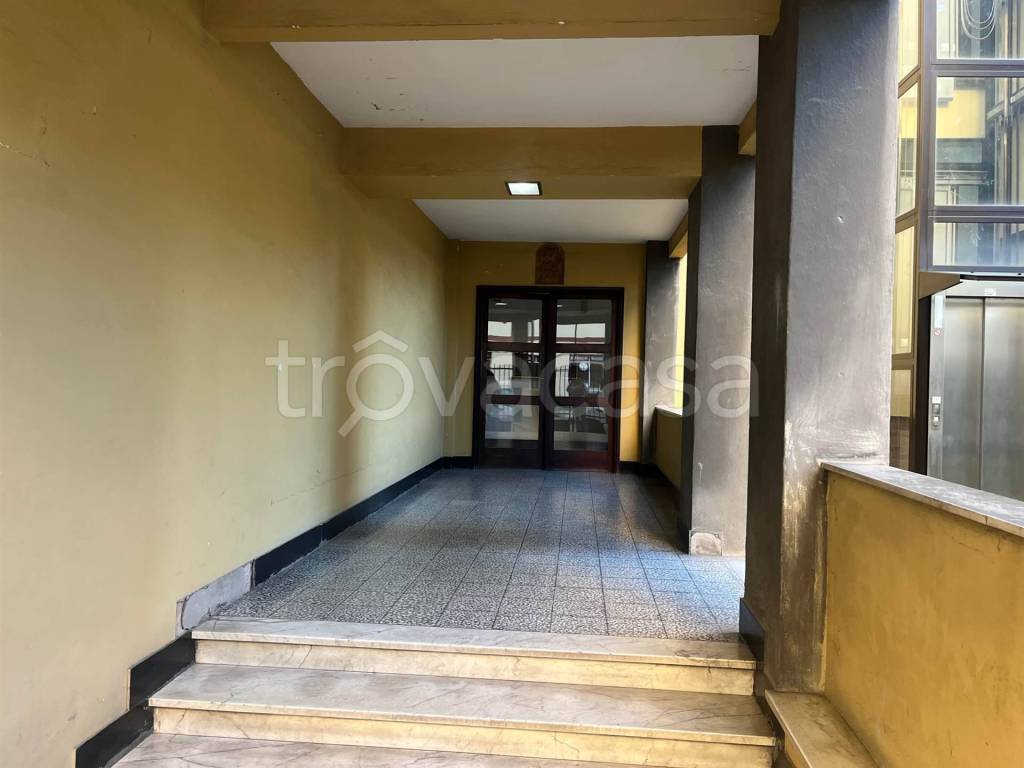 immagine annuncio 10 di 11