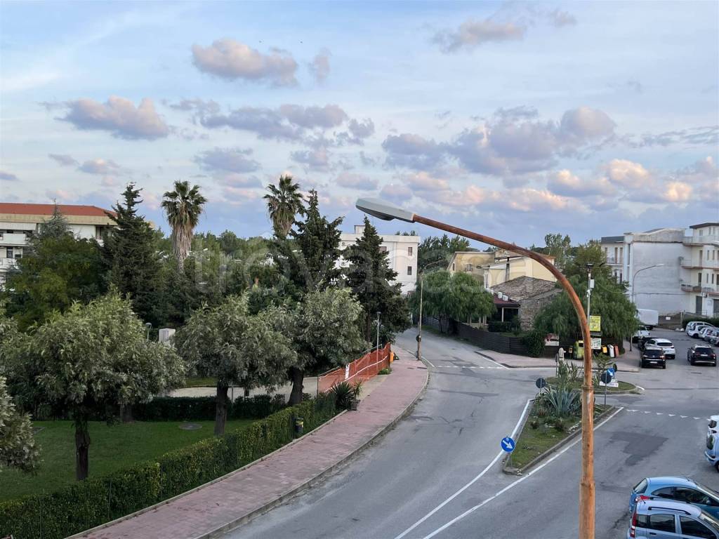 immagine annuncio 1 di 3