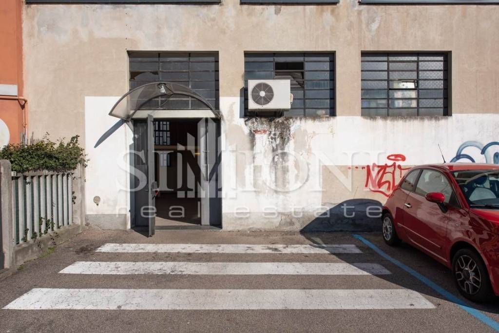 immagine annuncio 1 di 11