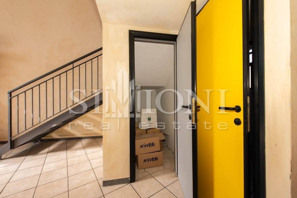 immagine annuncio 6 di 11