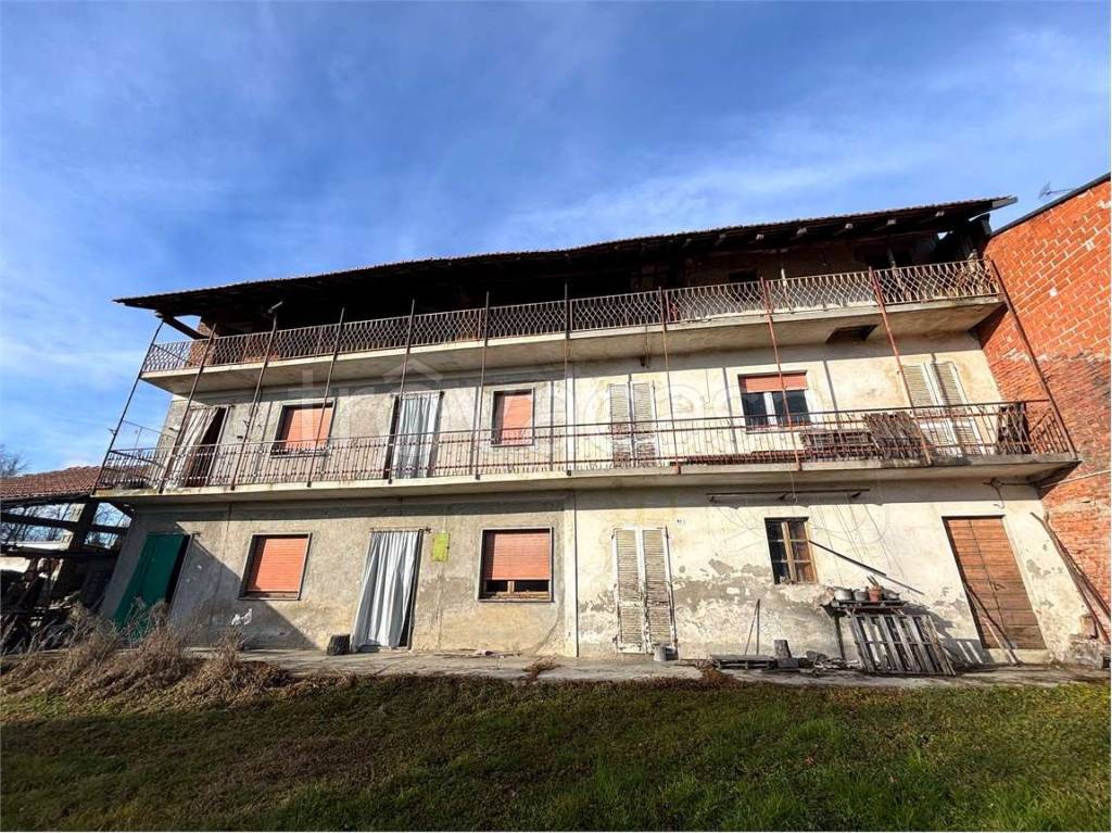 immagine annuncio 1 di 12