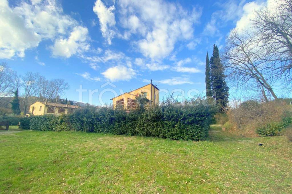 immagine annuncio 5 di 8