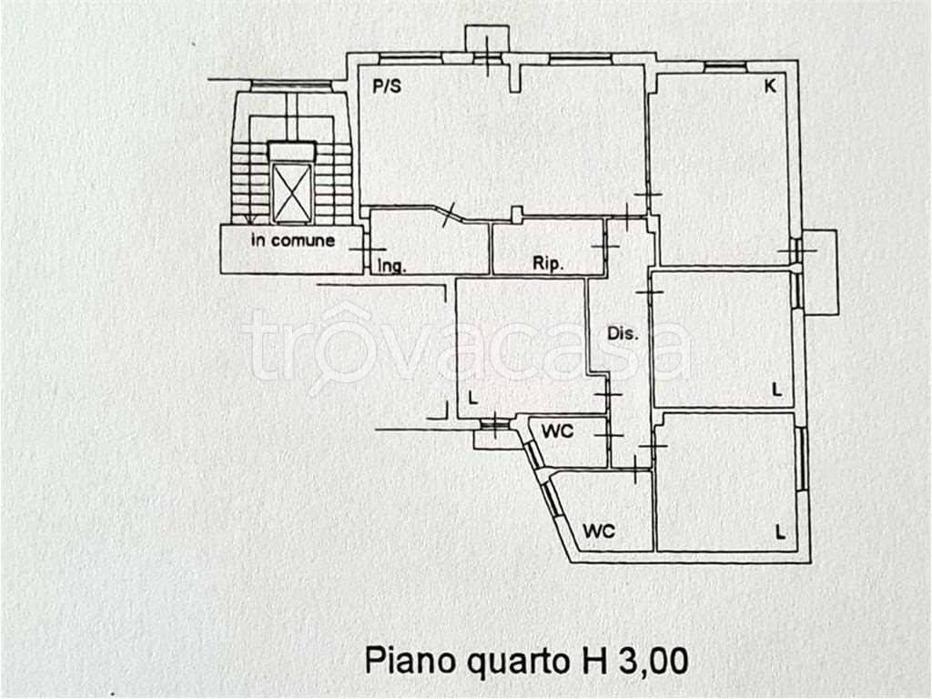 immagine annuncio 14 di 15