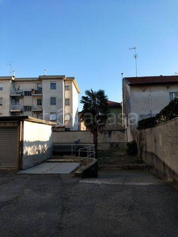 immagine annuncio 5 di 12