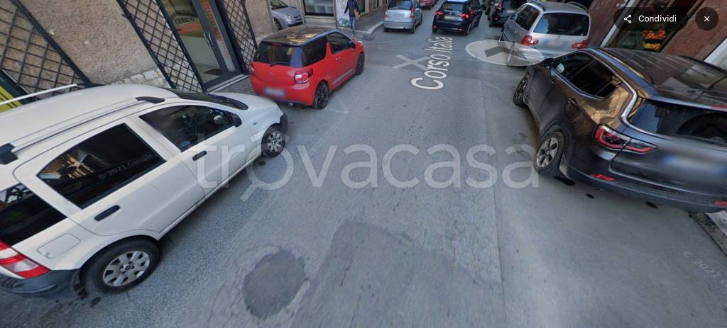 immagine annuncio 4 di 12