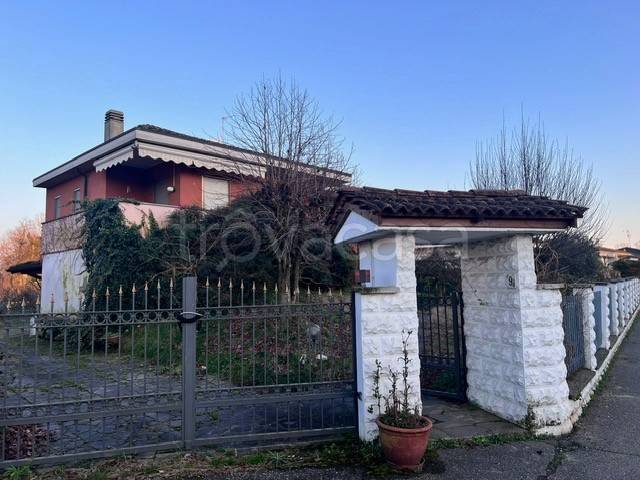 immagine annuncio 5 di 11