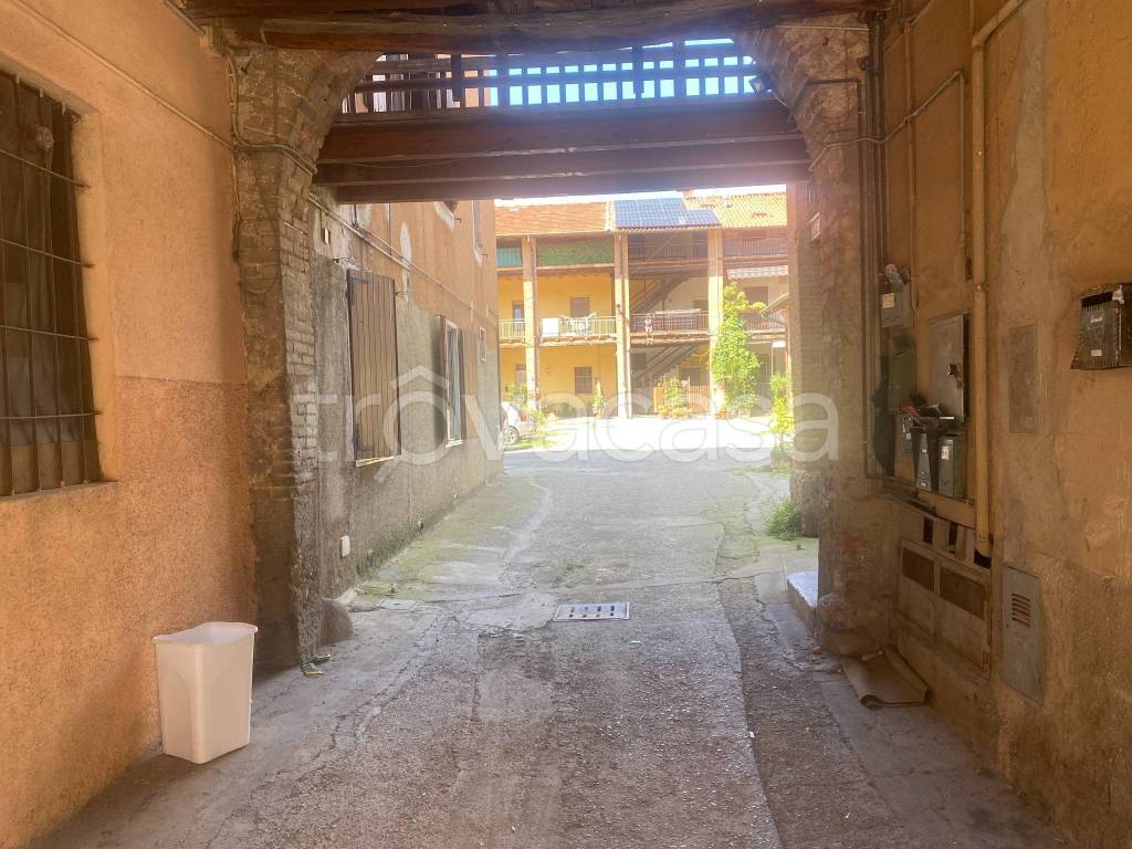 immagine annuncio 10 di 13