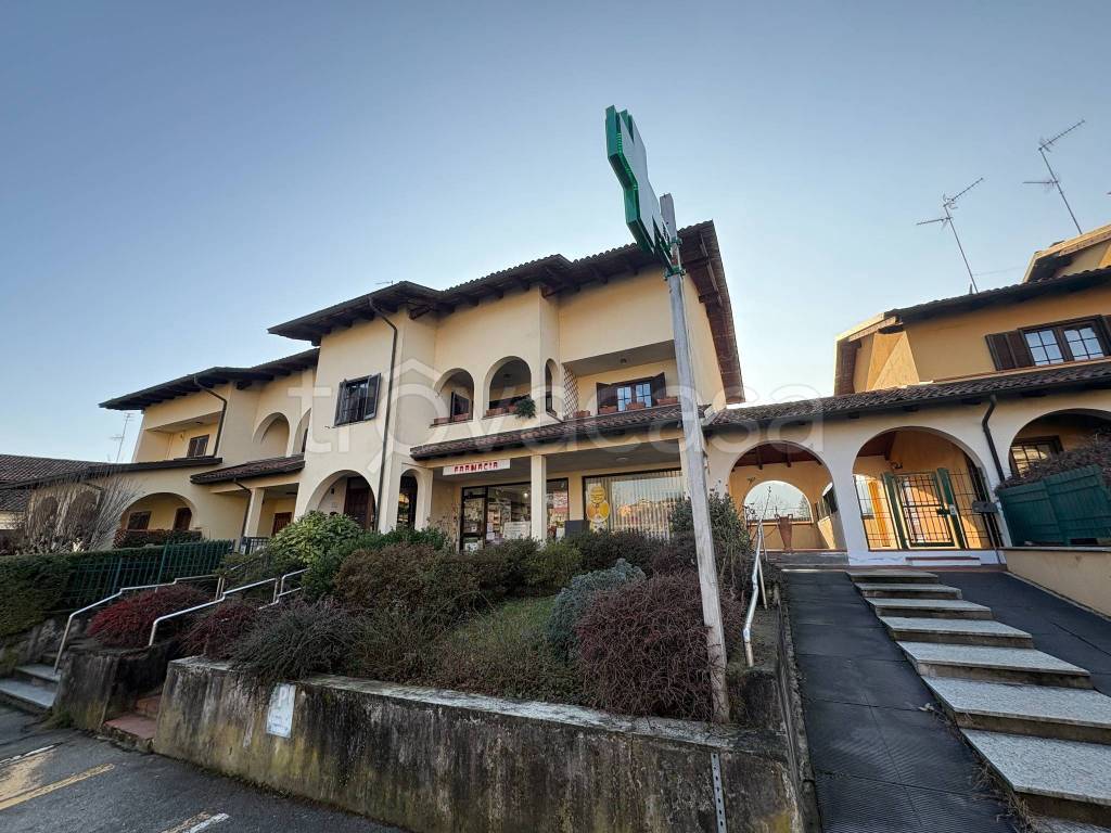 immagine annuncio 8 di 11