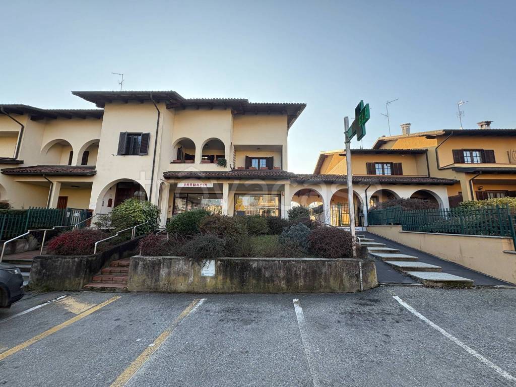 immagine annuncio 9 di 11
