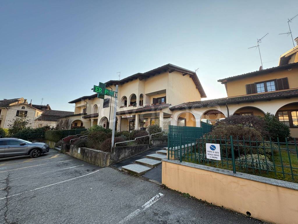 immagine annuncio 10 di 11