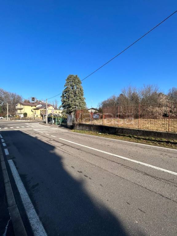 immagine annuncio 3 di 4