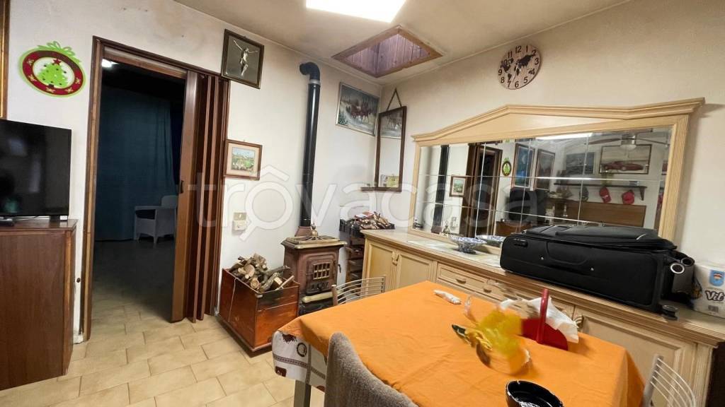 immagine annuncio 2 di 9