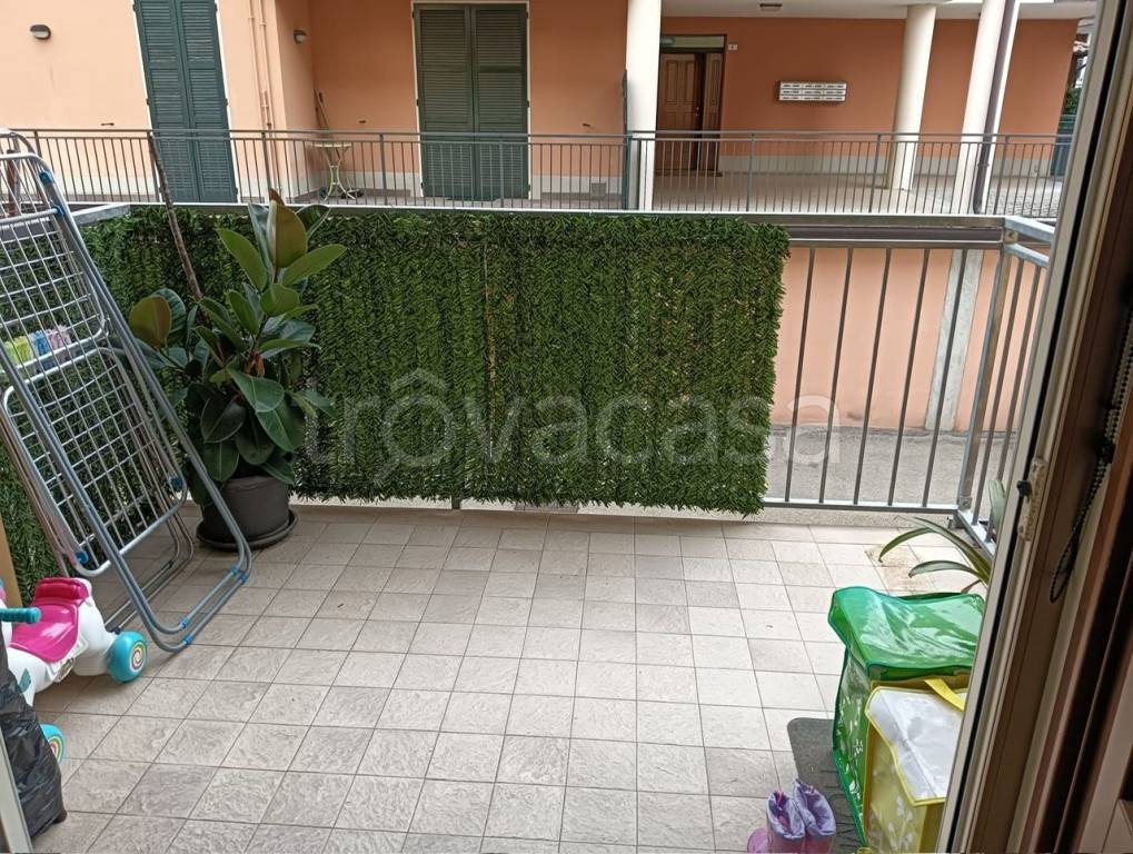 immagine annuncio 3 di 13