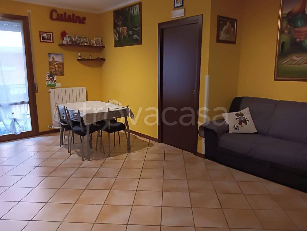 immagine annuncio 4 di 13
