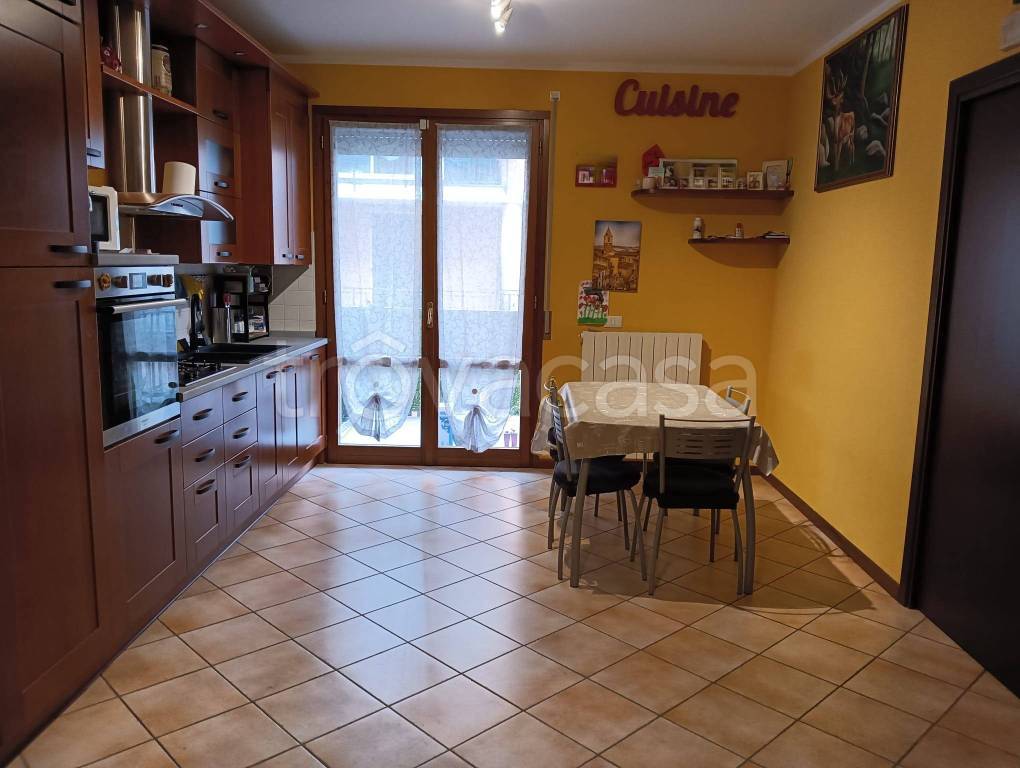 immagine annuncio 5 di 13